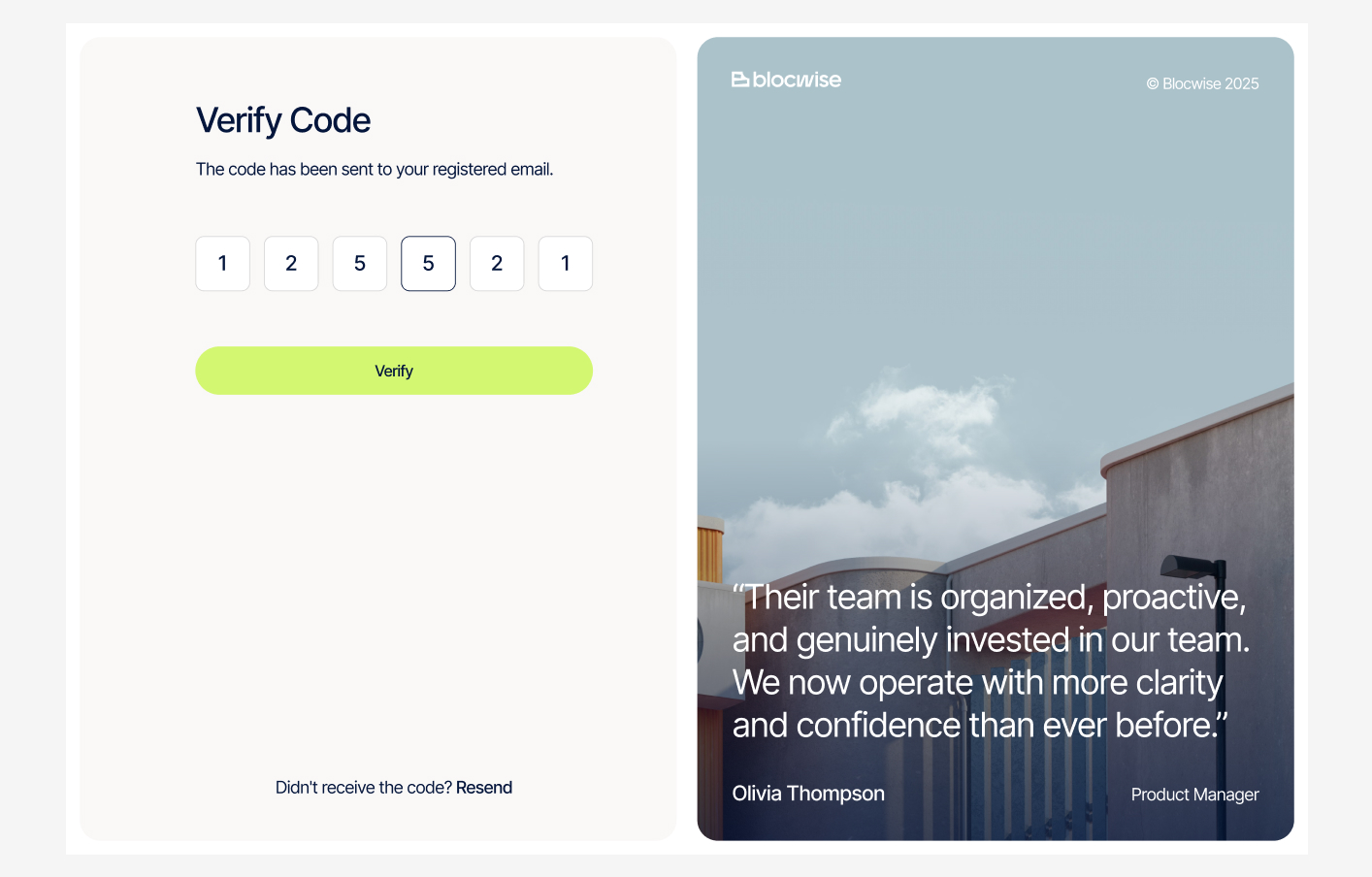 OTP #5 – Zentry Styles