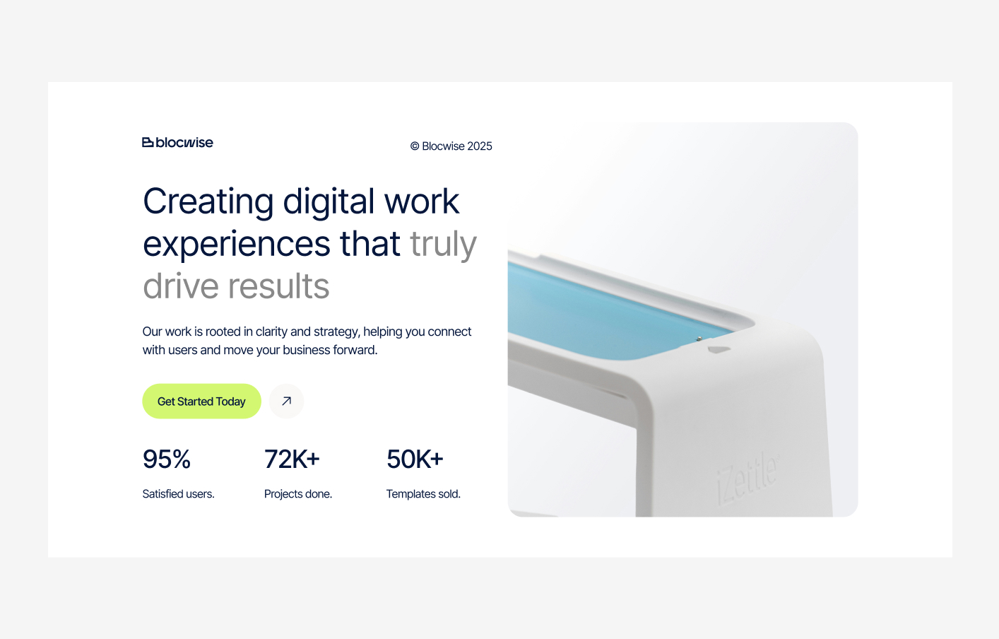 Side to Side #1 – Zentry Styles