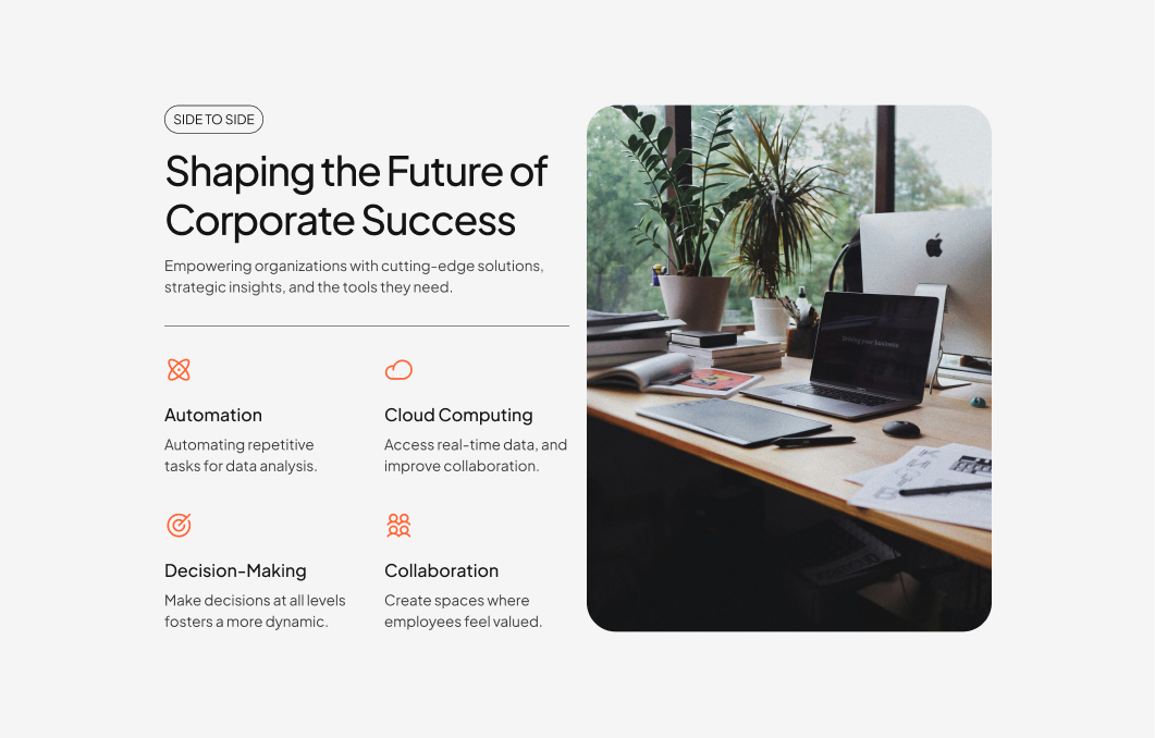 Side to Side #1 – Neowell Styles