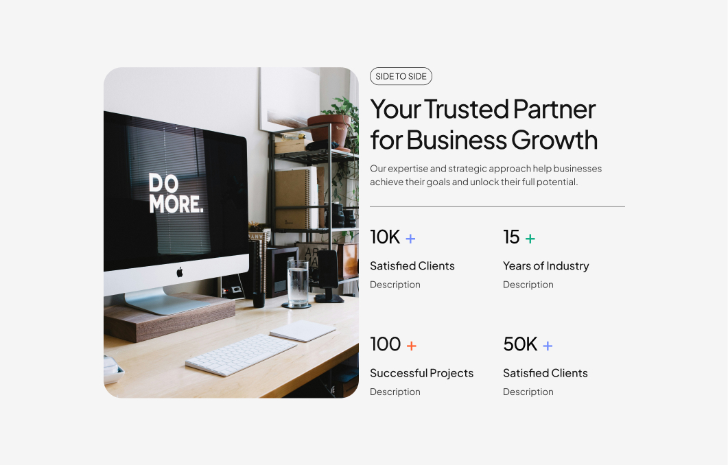 Side to Side #2 – Neowell Styles