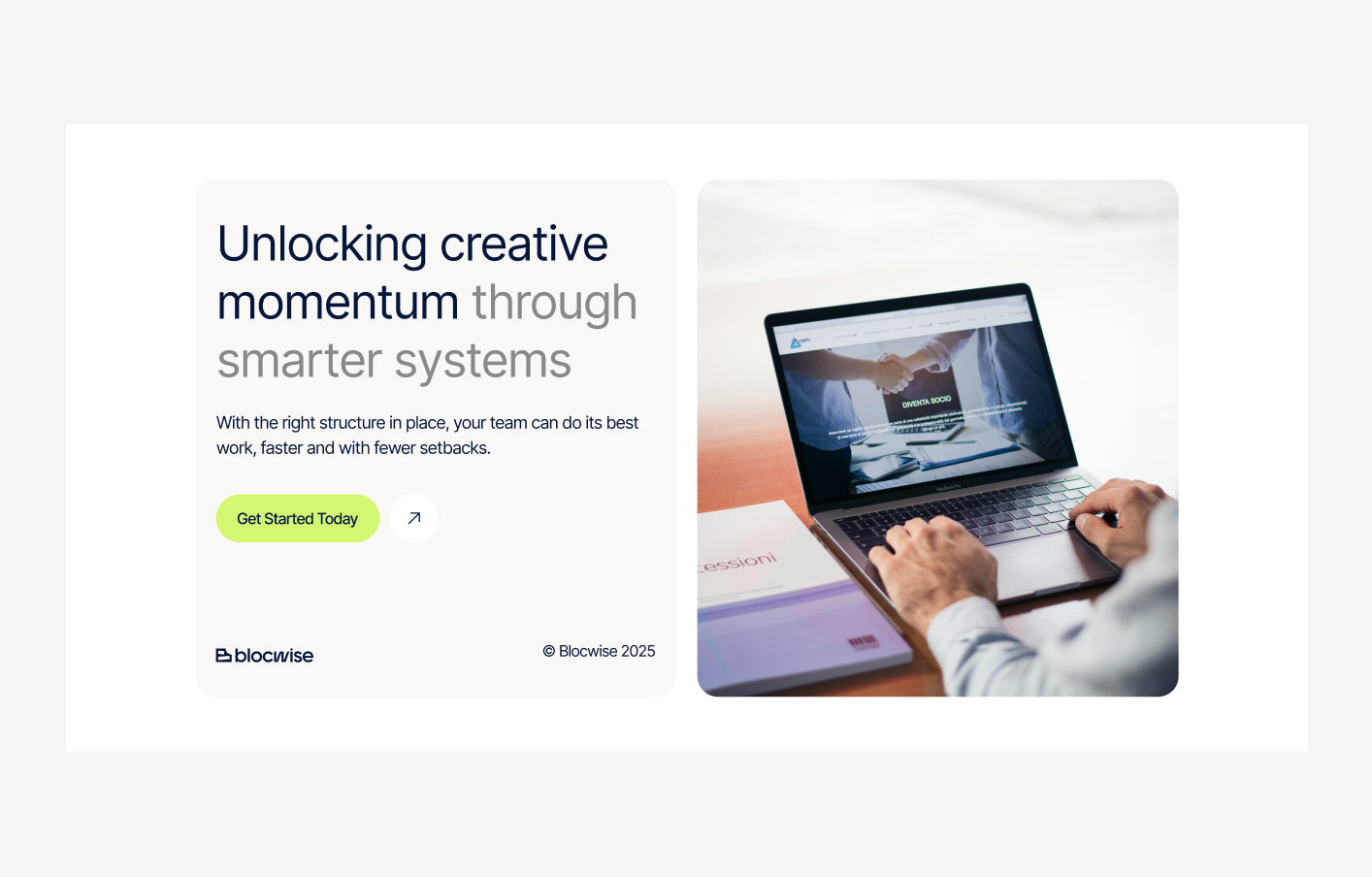 Side to Side #3 – Zentry Styles