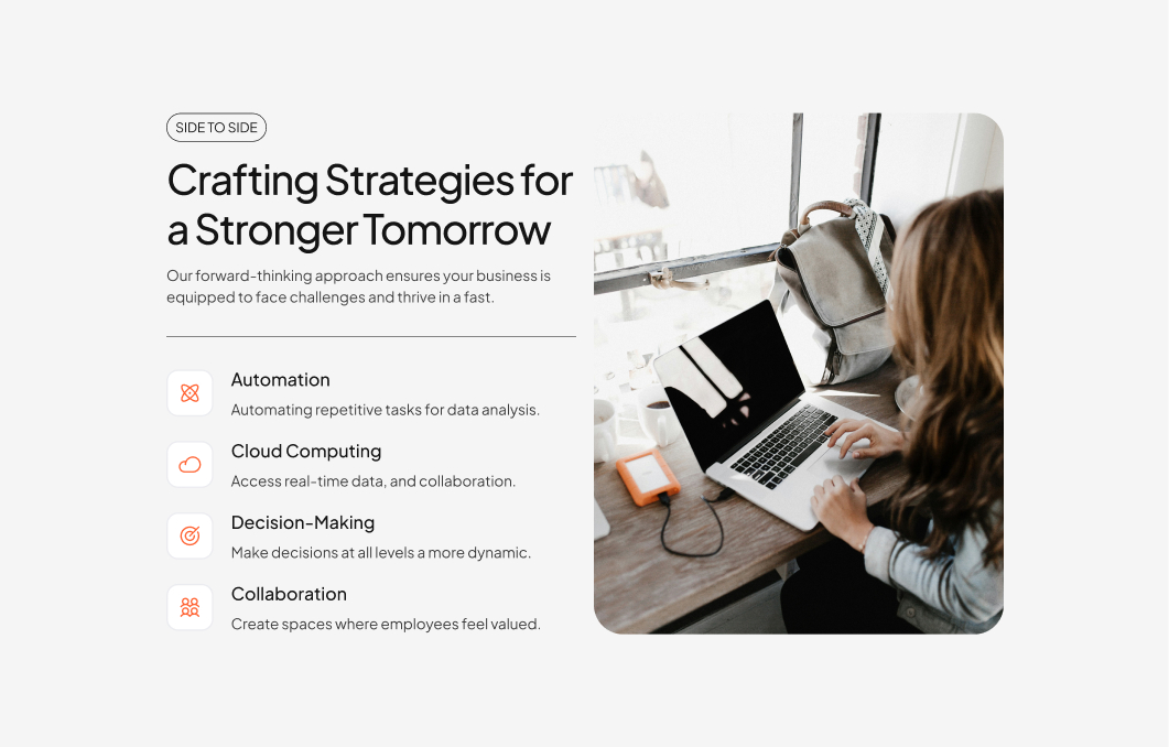 Side to Side #3 – Neowell Styles