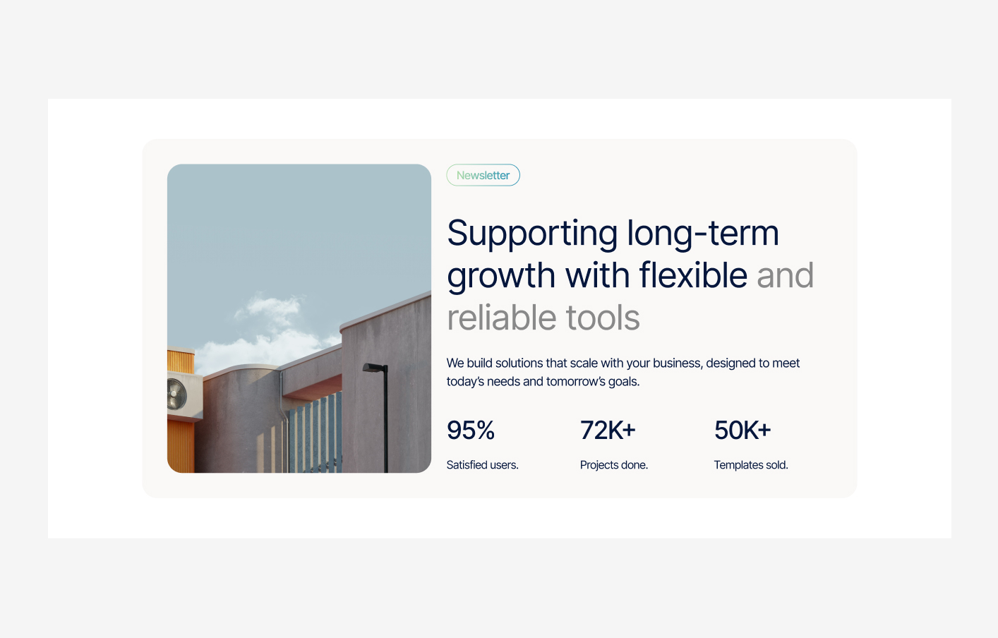 Side to Side #5 – Zentry Styles