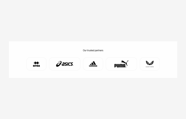 Client #4– Identity Styles