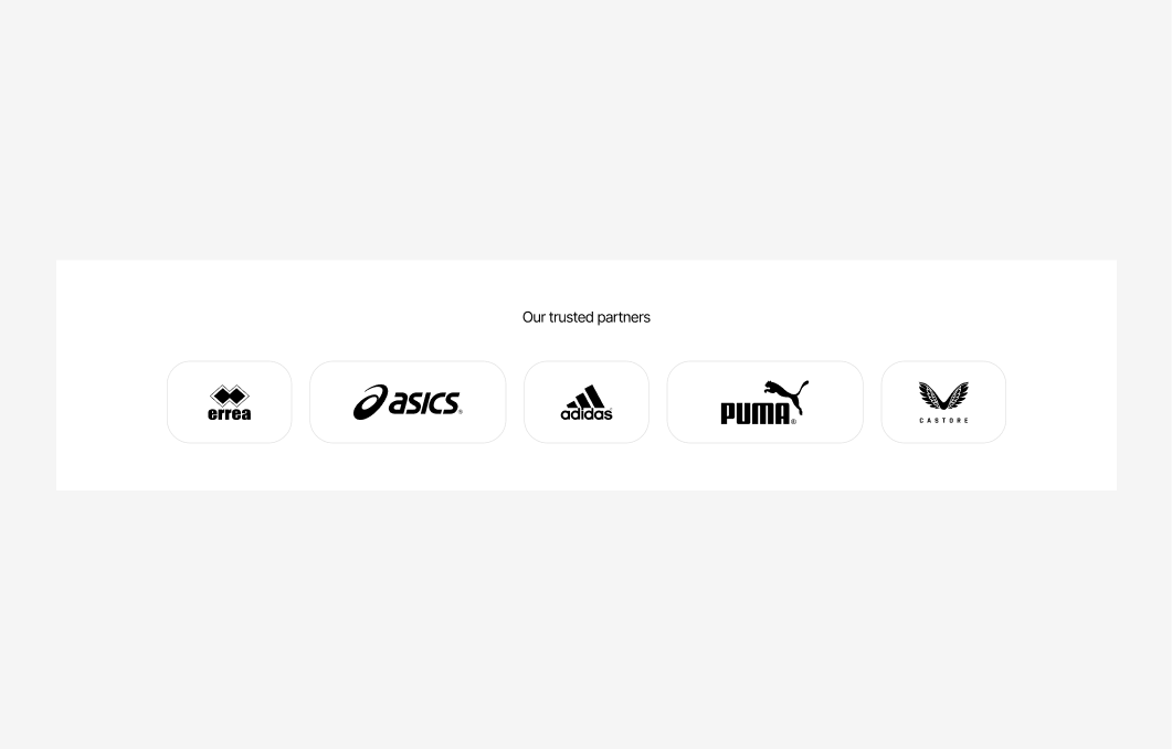 Client #4– Identity Styles