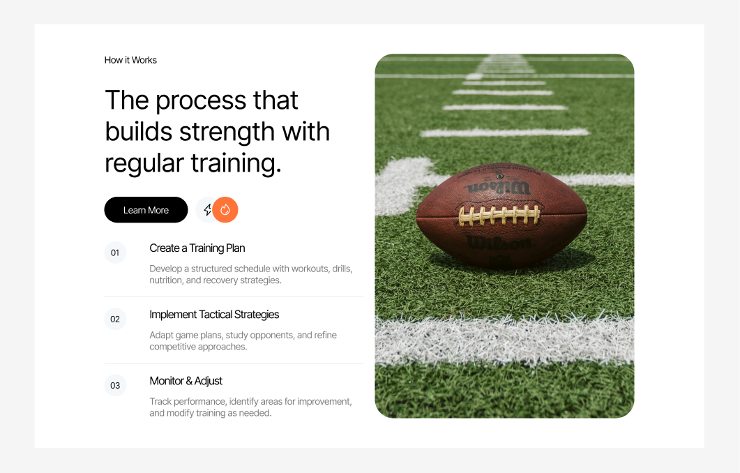 How it Works #3 – Identity Styles