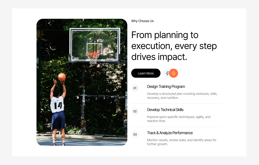 How it Works #5 – Identity Styles